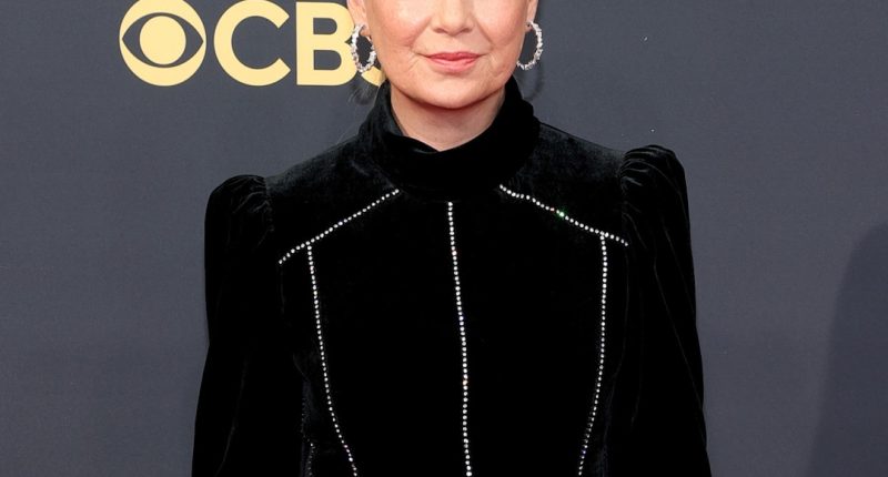 Ellen Pompeo Detained by TSA, Bomb Squad for This Surprising Reason