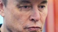 Elon Musk renews his criticism of Trump's big bill as Senate Republicans scramble to pass it