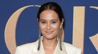 Emma Heming Willis Shares Family Photo With Demi Moore and Rumer Willis
