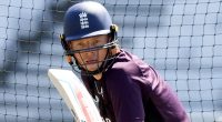 England make Ollie Pope decision as Ben Stokes' side name side for first Test against India