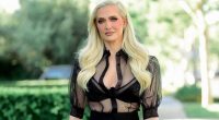 Erika Jayne on Moment She Nearly Quit RHOBH, Dating