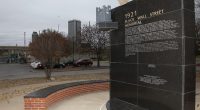 Essex Files: Tulsa’s Race Massacre Fund Is Misguided - Let’s Fix What’s Broken Now