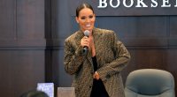 Evelyn Lozada on Shaniece, The Game Coparenting Relationship (Excl)