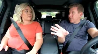 Everything We Know About the Chrisley's Upcoming Lifetime Show