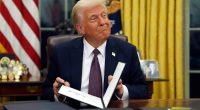Executive orders may be on faster track, with Supreme Court ruling