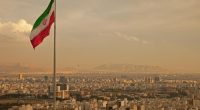 Explosions ring out across Tehran as Israel claims it is attacking Iran