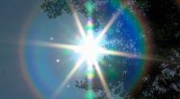 Extreme heat temperatures can lead to serious heat illnesses