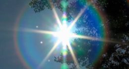 Extreme heat temperatures can lead to serious heat illnesses