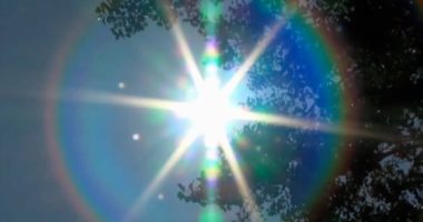 Extreme heat temperatures can lead to serious heat illnesses