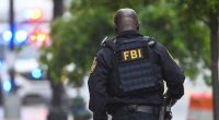 FBI returning agents to counter-terrorism work after diverting them to immigration