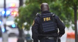 FBI returning agents to counter-terrorism work after diverting them to immigration