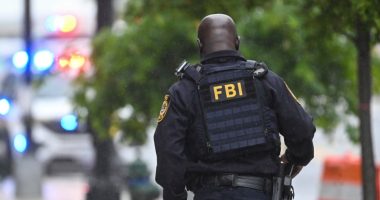 FBI returning agents to counter-terrorism work after diverting them to immigration