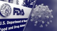 FDA Vaccine Safety Concerns: What You Need to Know