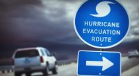 FEMA chief was joking with hurricane season awareness remarks: DHS