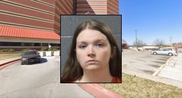 Facebook babysitter killed infant and hurt other child: Cops