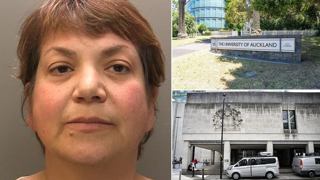 Fake doctor ordered to pay NHS £400k or face serving two extra years in prison