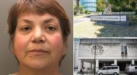 Fake doctor ordered to pay NHS £400k or face serving two extra years in prison