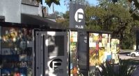 Families begin final tours inside Pulse Nightclub ahead of demolition