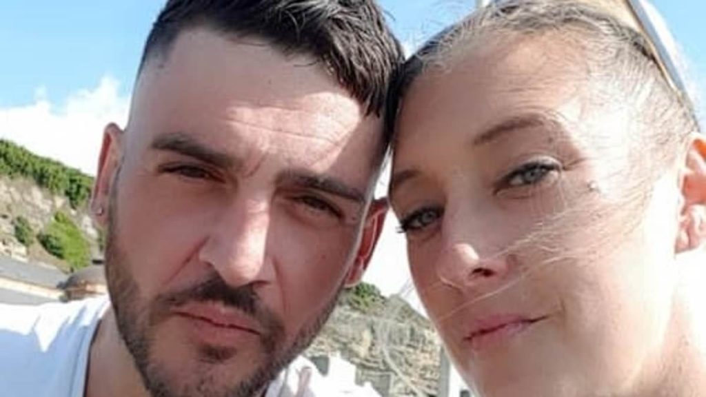 Family and friends of three Brits locked up in Bali jail over '£300,000 Angel Delight cocaine smuggling plot' say they are in 'deep shock' as they face death penalty