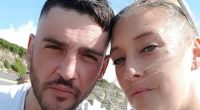 Family and friends of three Brits locked up in Bali jail over '£300,000 Angel Delight cocaine smuggling plot' say they are in 'deep shock' as they face death penalty