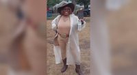 Family, friends remember Cassandra Brown at funeral