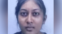 Appeal for help to find missing woman Aanisha Sathik