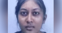Appeal for help to find missing woman Aanisha Sathik