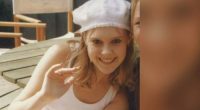 For 27 years the Turner family have lived with the pain of never knowing who killed their 16-year-old daughter, sister and cousin Heather, and why.