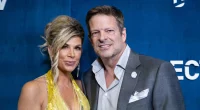 Fans Celebrate Rumors That Alexis Bellino Called Off Wedding to John Janssen 