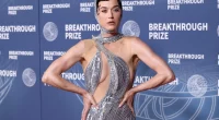 Fans Say ‘Insufferable’ Katy Perry Has 'Lost Her Star Power' on Floundering Tour