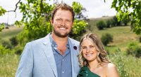 Fans up in arms over MAJOR change coming to Farmer Wants A Wife for new series in 2026