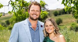 Fans up in arms over MAJOR change coming to Farmer Wants A Wife for new series in 2026