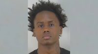 Father brings son to turn himself in after fatal shooting in Leesburg, police say