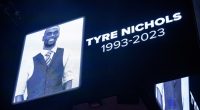 Federal judge recuses himself days before sentencing Memphis officers accused in Tyre Nichols' death