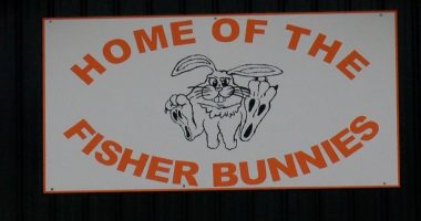 Fisher set to join Lincoln Prairie Conference, AD explains why
