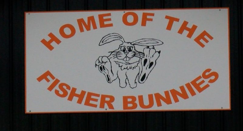 Fisher set to join Lincoln Prairie Conference, AD explains why