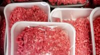 Flesh-eating screwworms can boost high beef prices: Texas A&M Expert