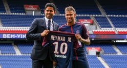 Florian Wirtz is set to become the 10th £100M+ player in history as Liverpool close in on British-record transfer - but how have the other big-money stars fared?