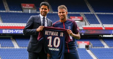 Florian Wirtz is set to become the 10th £100M+ player in history as Liverpool close in on British-record transfer - but how have the other big-money stars fared?