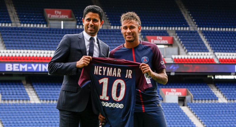 Florian Wirtz is set to become the 10th £100M+ player in history as Liverpool close in on British-record transfer - but how have the other big-money stars fared?