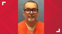 Florida set to execute man convicted of raping, killing a woman outside of a bar