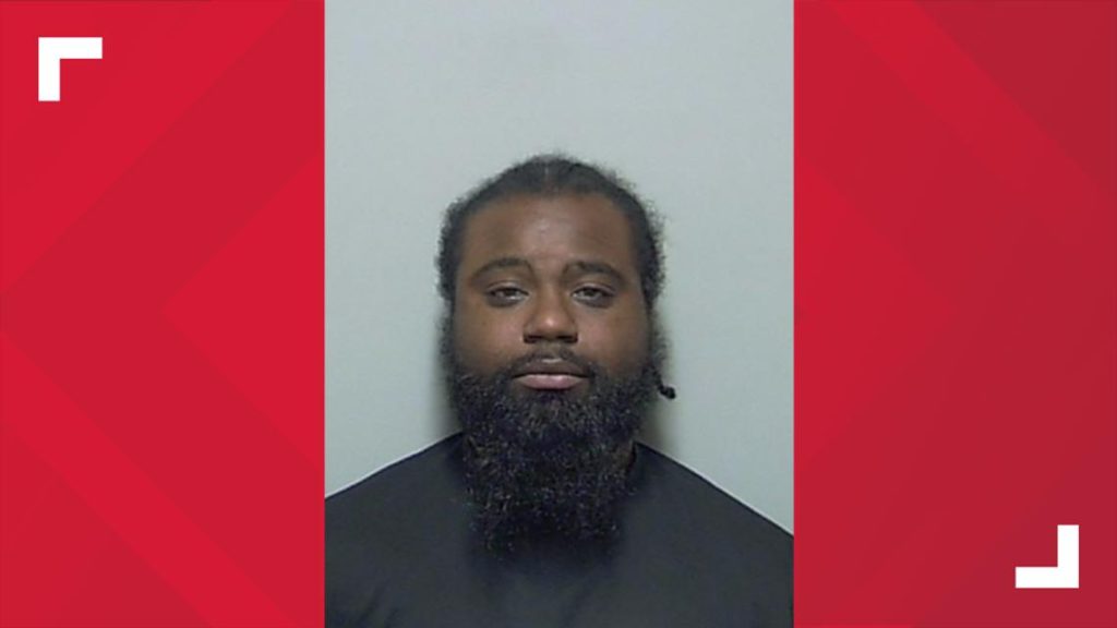 Florida to seek death penalty for child sex offender in Putnam County