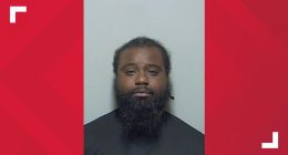 Florida to seek death penalty for child sex offender in Putnam County