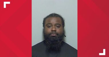 Florida to seek death penalty for child sex offender in Putnam County