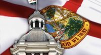 Florida urges another look at drag show law