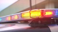 Florida woman posing as licensed daycare arrested for death of 9-month-old child, police say