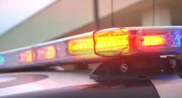 Florida woman posing as licensed daycare arrested for death of 9-month-old child, police say