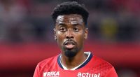 Former Man United star lifts the lid on 'intimidation' issues which drag stars down at Old Trafford... before thriving away like Scott McTominay and Antony
