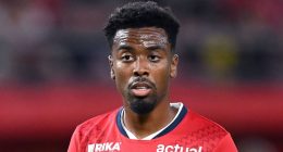 Former Man United star lifts the lid on 'intimidation' issues which drag stars down at Old Trafford... before thriving away like Scott McTominay and Antony