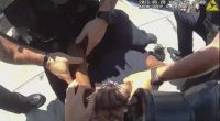 Former SPD detective analyzes 'use of force' videos, punishments